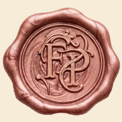 FP seal